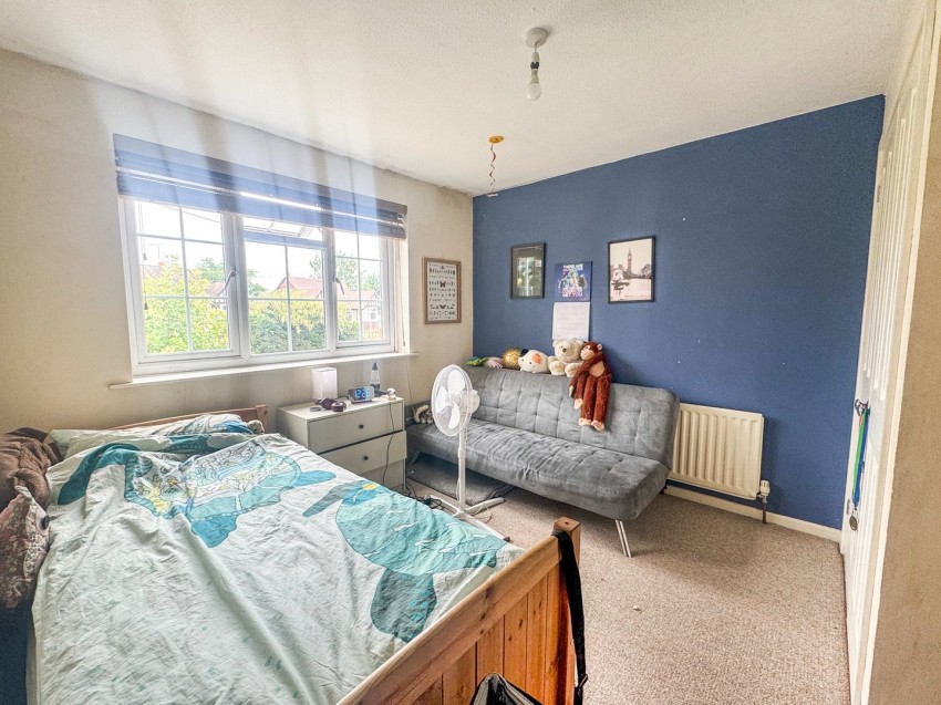 Images for Grovelands Road, Reading, Berkshire