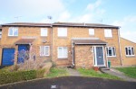 Images for Lower Earley, Reading, Berkshire