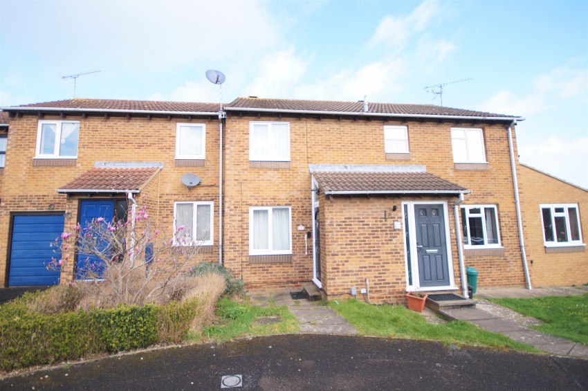 Images for Lower Earley, Reading, Berkshire