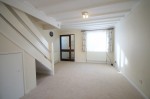 Images for Lower Earley, Reading, Berkshire