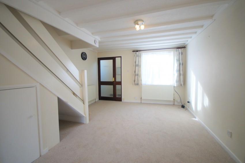 Images for Lower Earley, Reading, Berkshire