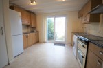 Images for Lower Earley, Reading, Berkshire