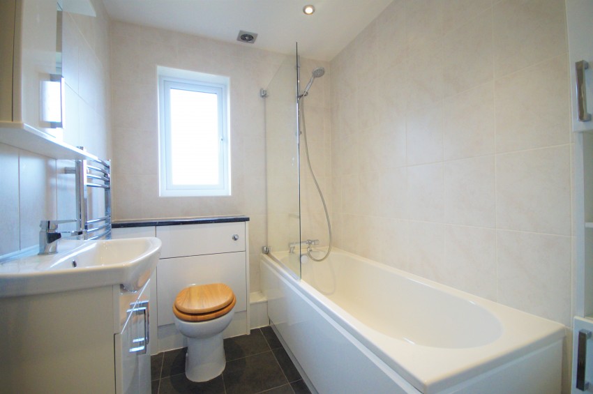 Images for Lower Earley, Reading, Berkshire