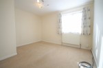 Images for Lower Earley, Reading, Berkshire