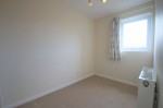 Images for Lower Earley, Reading, Berkshire