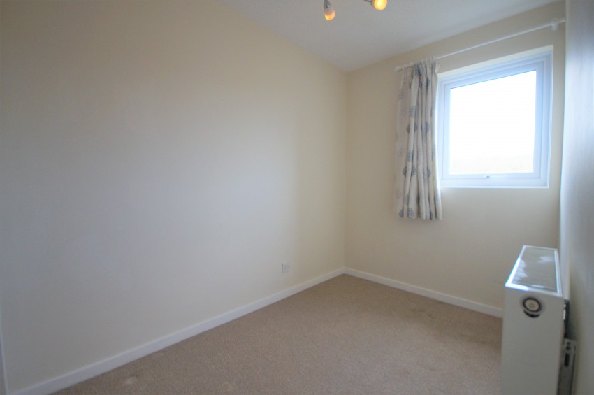 Images for Lower Earley, Reading, Berkshire