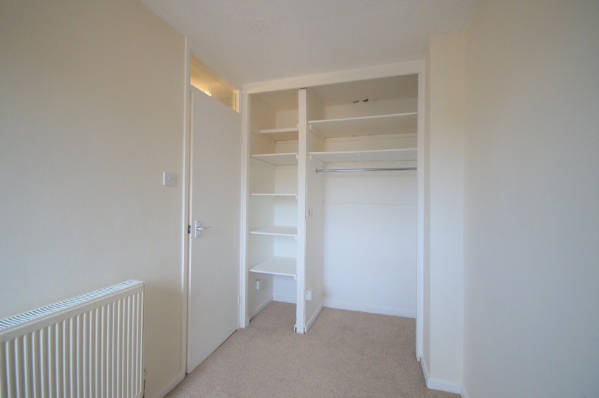 Images for Lower Earley, Reading, Berkshire