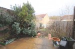 Images for Lower Earley, Reading, Berkshire