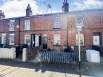 Images for Sherwood Street, Reading, Berkshire