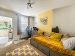 Images for Sherwood Street, Reading, Berkshire