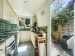 Images for Sherwood Street, Reading, Berkshire