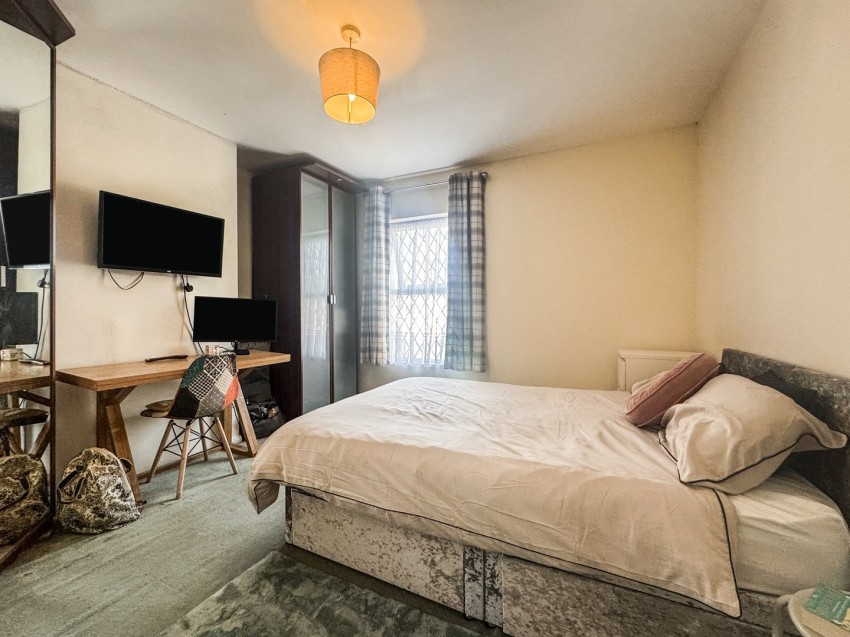 Images for Sherwood Street, Reading, Berkshire