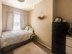 Images for Sherwood Street, Reading, Berkshire