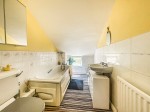 Images for Sherwood Street, Reading, Berkshire