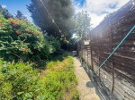 Images for Sherwood Street, Reading, Berkshire