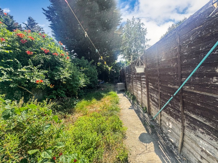Images for Sherwood Street, Reading, Berkshire