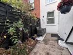 Images for Sherwood Street, Reading, Berkshire