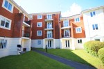 Images for London Road, Reading, Berkshire
