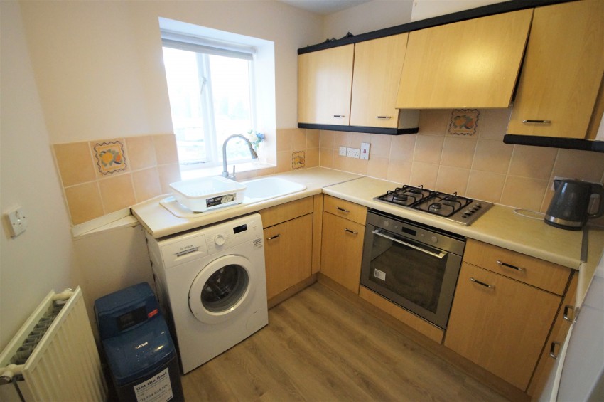Images for London Road, Reading, Berkshire