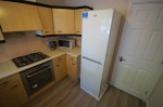 Images for London Road, Reading, Berkshire