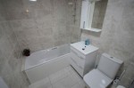 Images for London Road, Reading, Berkshire