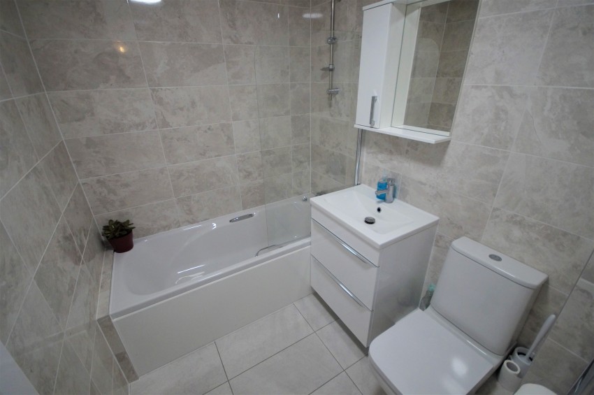 Images for London Road, Reading, Berkshire