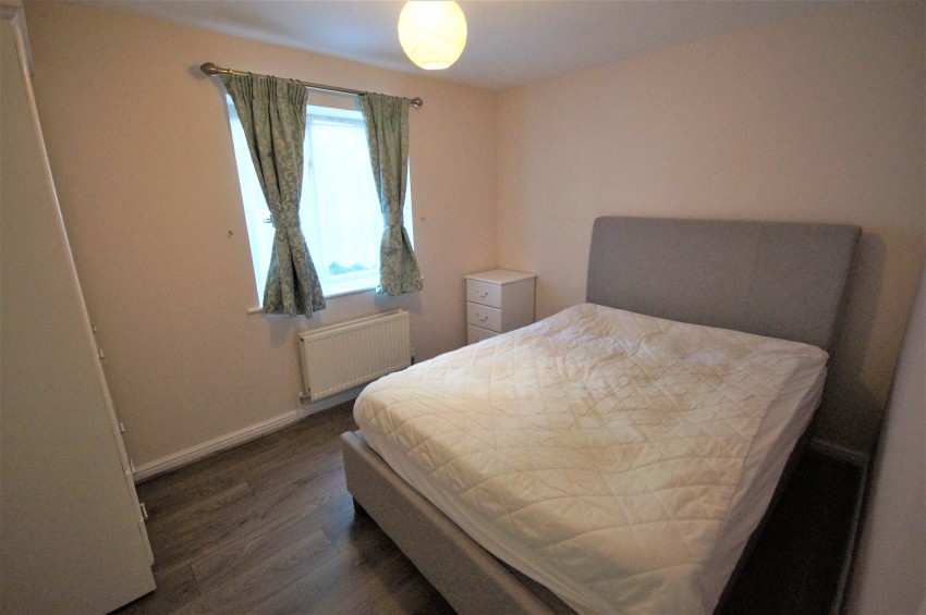 Images for London Road, Reading, Berkshire
