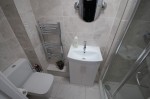 Images for London Road, Reading, Berkshire