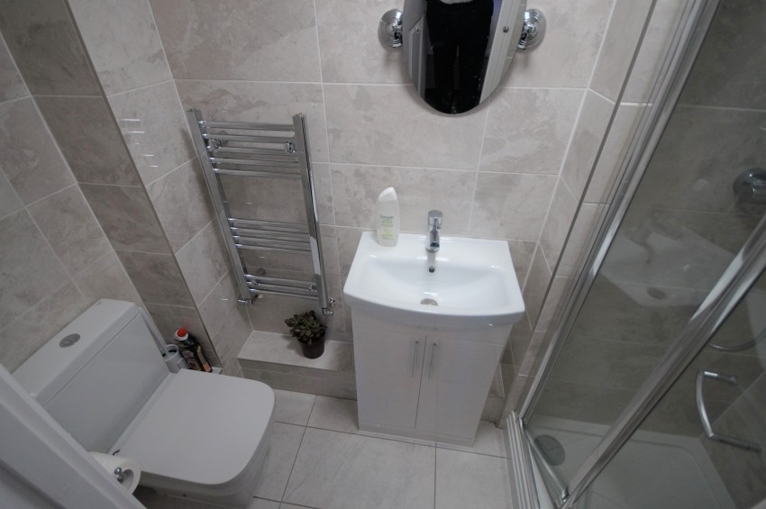 Images for London Road, Reading, Berkshire