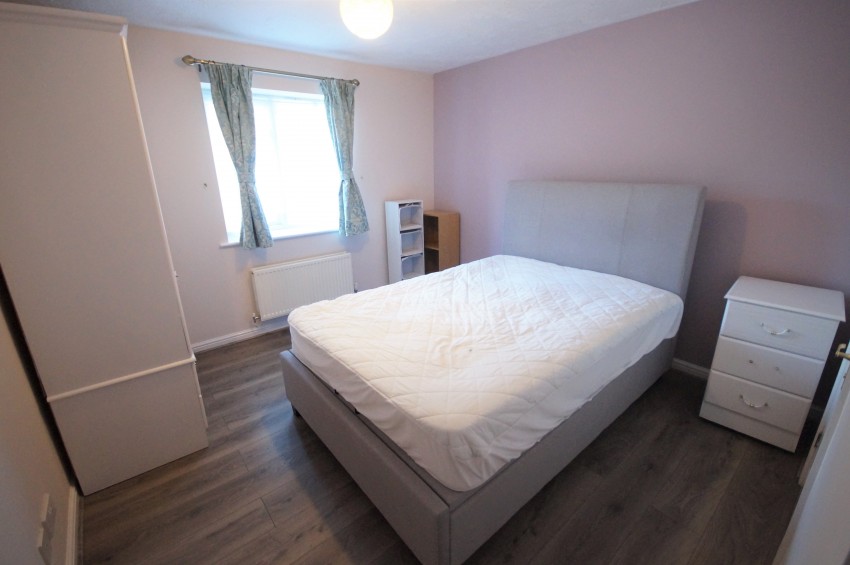 Images for London Road, Reading, Berkshire