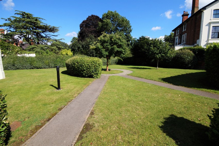 Images for London Road, Reading, Berkshire