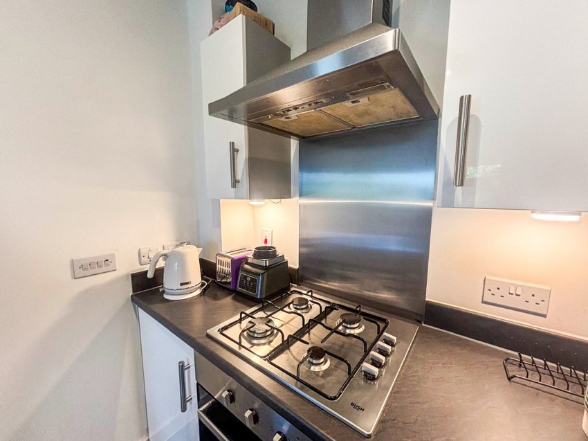 Images for Tilehurst, Reading, Berkshire