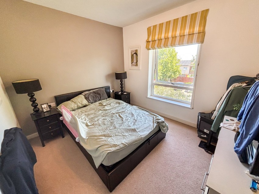 Images for Tilehurst, Reading, Berkshire