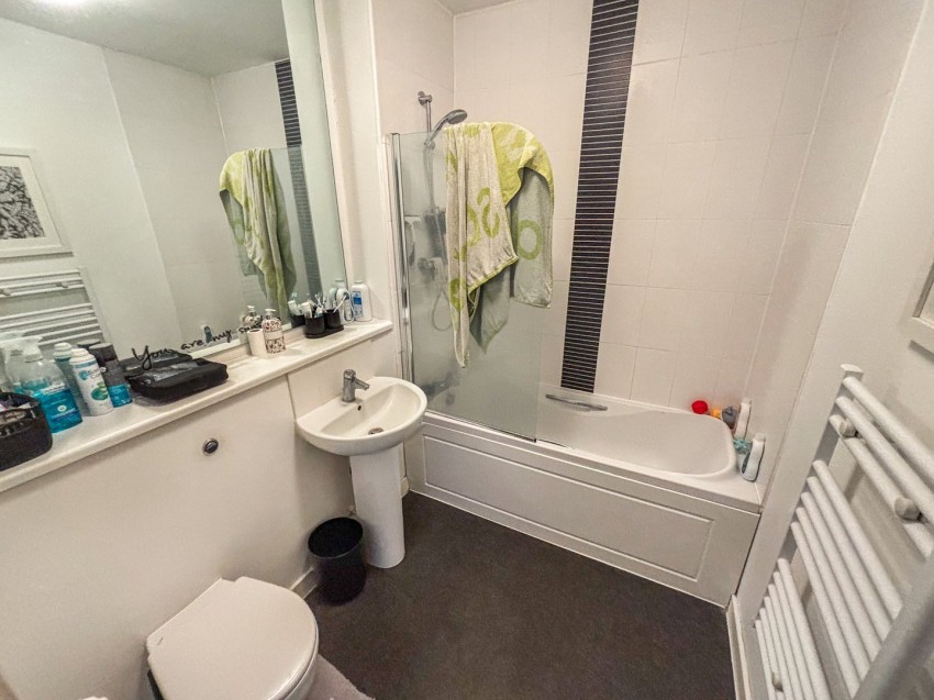 Images for Tilehurst, Reading, Berkshire