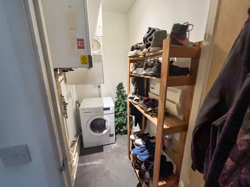 Images for Tilehurst, Reading, Berkshire