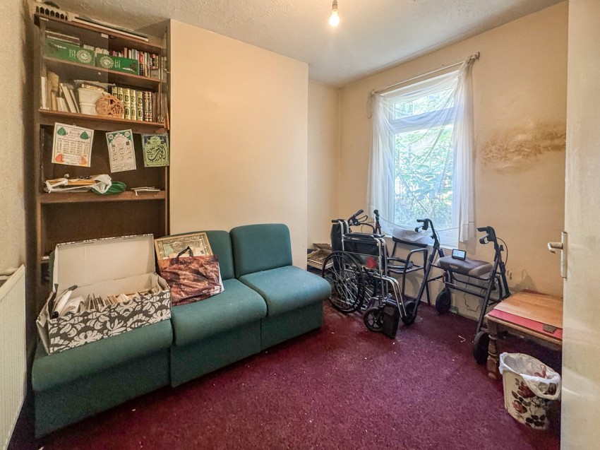 Images for Anstey Road, Reading, Berkshire