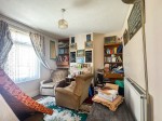 Images for Anstey Road, Reading, Berkshire