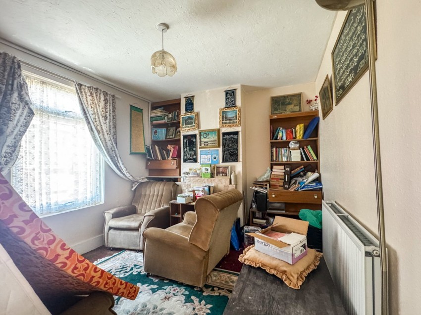 Images for Anstey Road, Reading, Berkshire