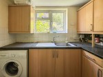Images for Anstey Road, Reading, Berkshire