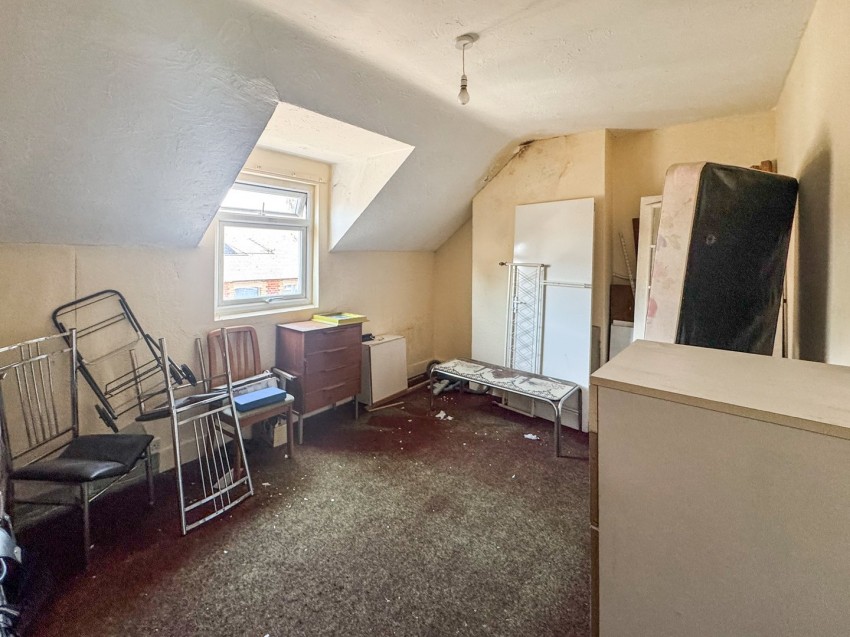 Images for Anstey Road, Reading, Berkshire