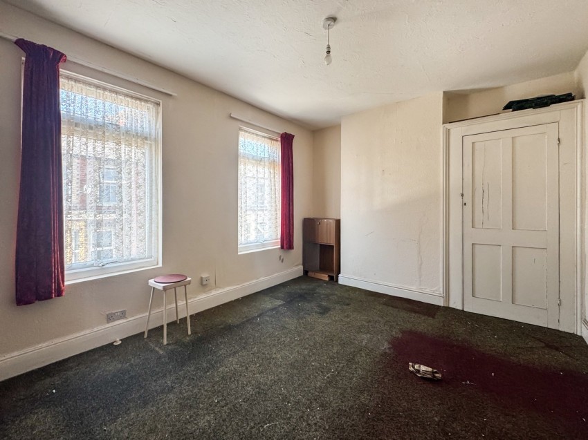 Images for Anstey Road, Reading, Berkshire