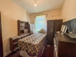 Images for Anstey Road, Reading, Berkshire