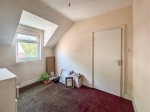 Images for Anstey Road, Reading, Berkshire
