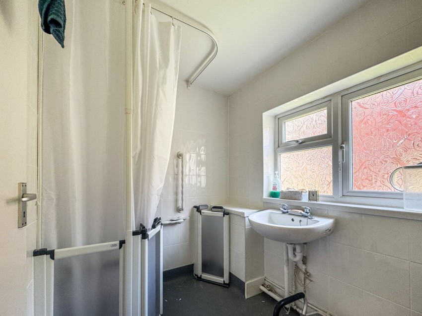 Images for Anstey Road, Reading, Berkshire