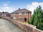 Images for Brybur Close, Reading, Berkshire