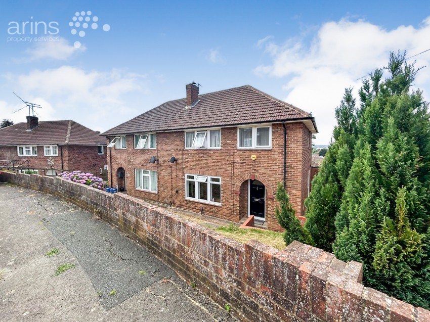 Images for Brybur Close, Reading, Berkshire