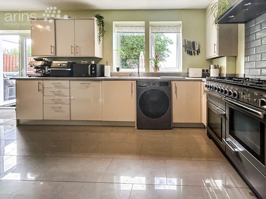 Images for Brybur Close, Reading, Berkshire