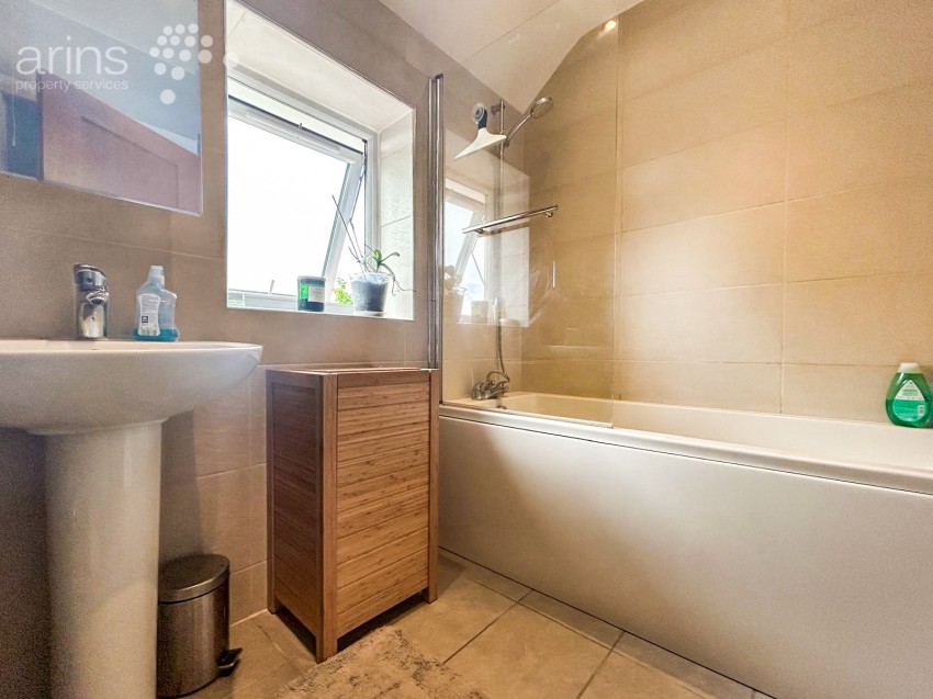 Images for Brybur Close, Reading, Berkshire