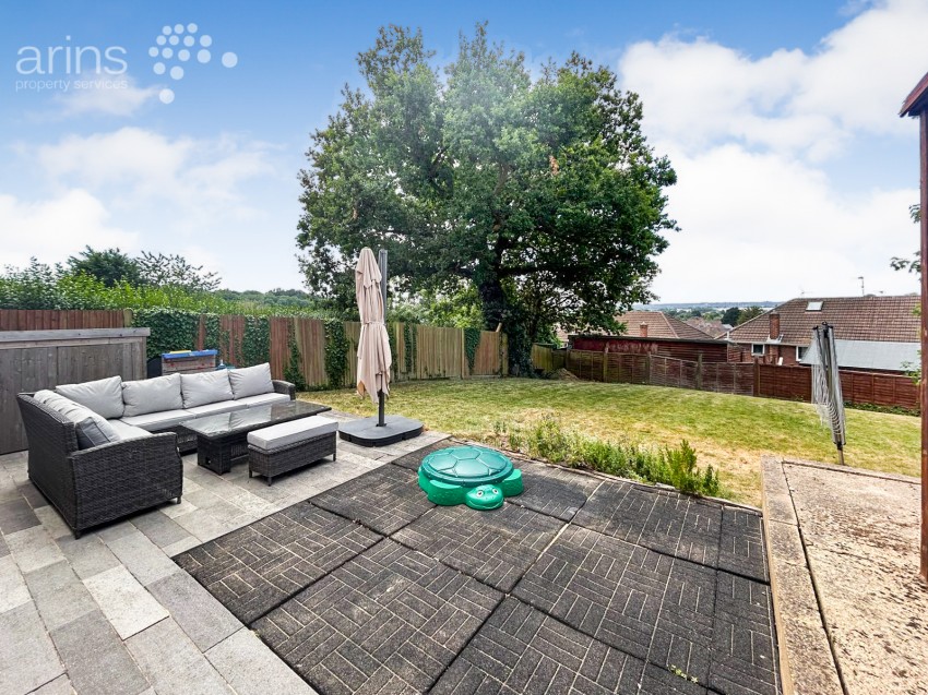 Images for Brybur Close, Reading, Berkshire