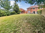 Images for Brybur Close, Reading, Berkshire